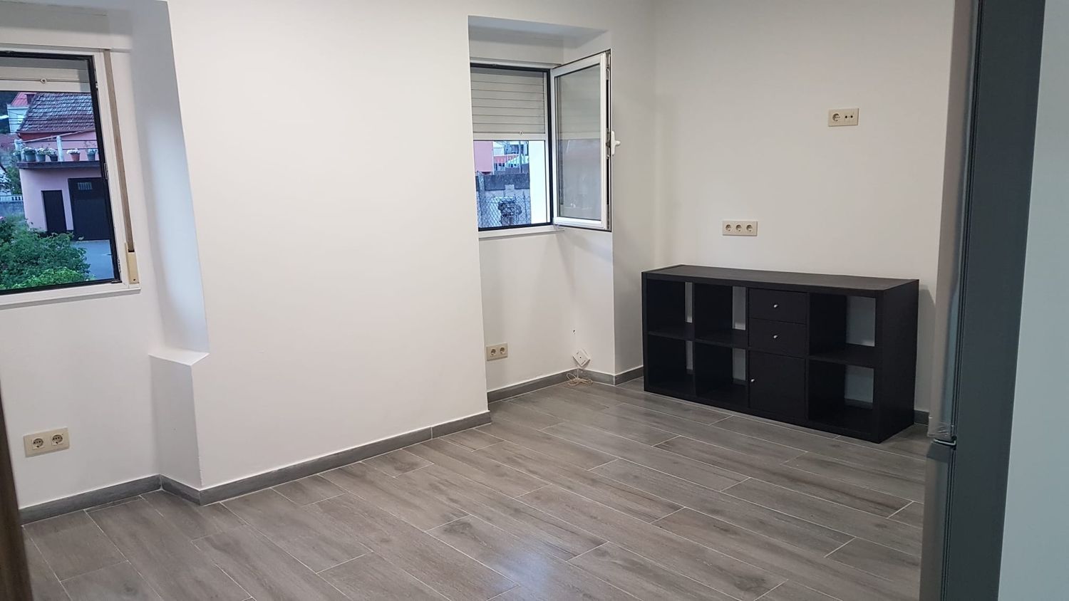 Chalet pareado en avenida de Ramón Nieto, 322 - Foto 4