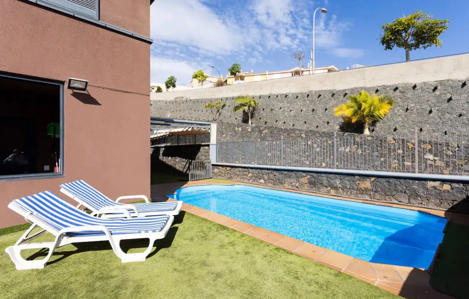 Chalet pareado en calle Tenesor, 14 - Foto 7