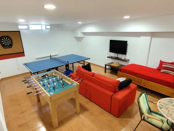 Chalet adosado en Casas de Benitez - Foto 22