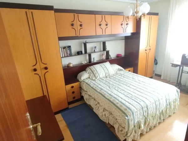 Piso en Calle Pablo Mutiozabal, 2 - Foto 11
