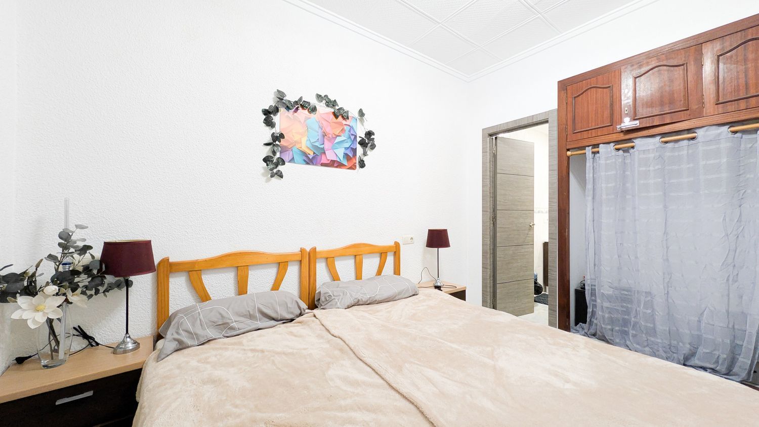 Piso en Calle Santomera, 1 b - Foto 23