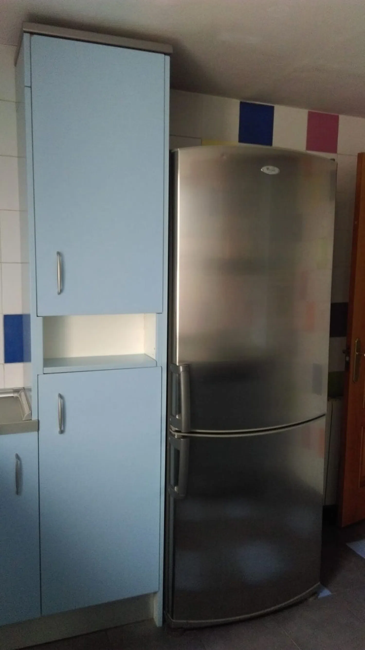 Ático en Ntra Sra Begoña, 4 - Foto 7