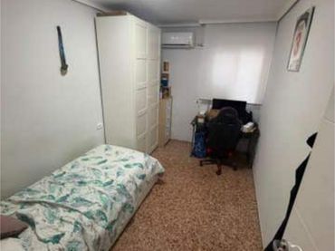 Piso en Jose Ortiz - Foto 2