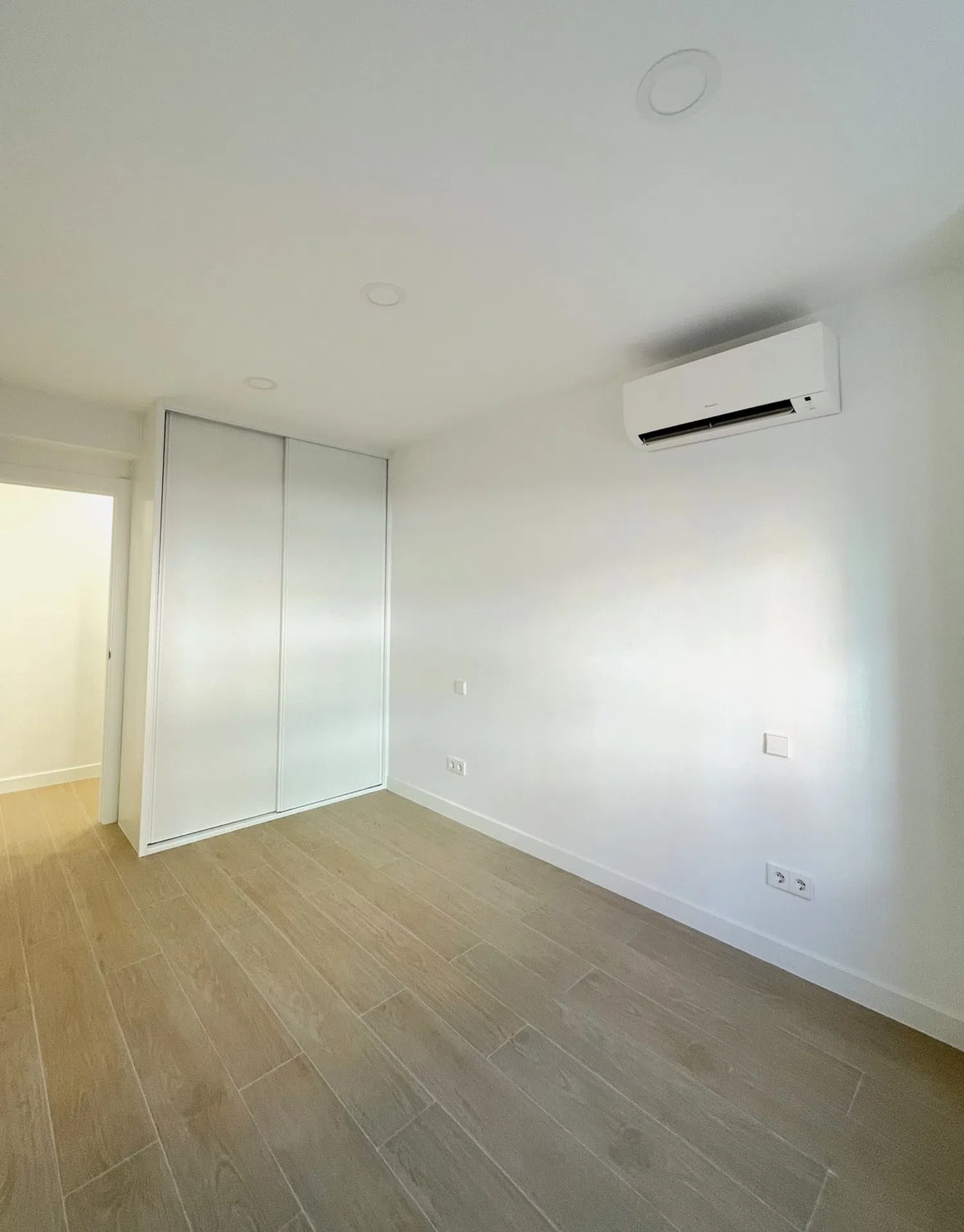 Piso - Foto 13