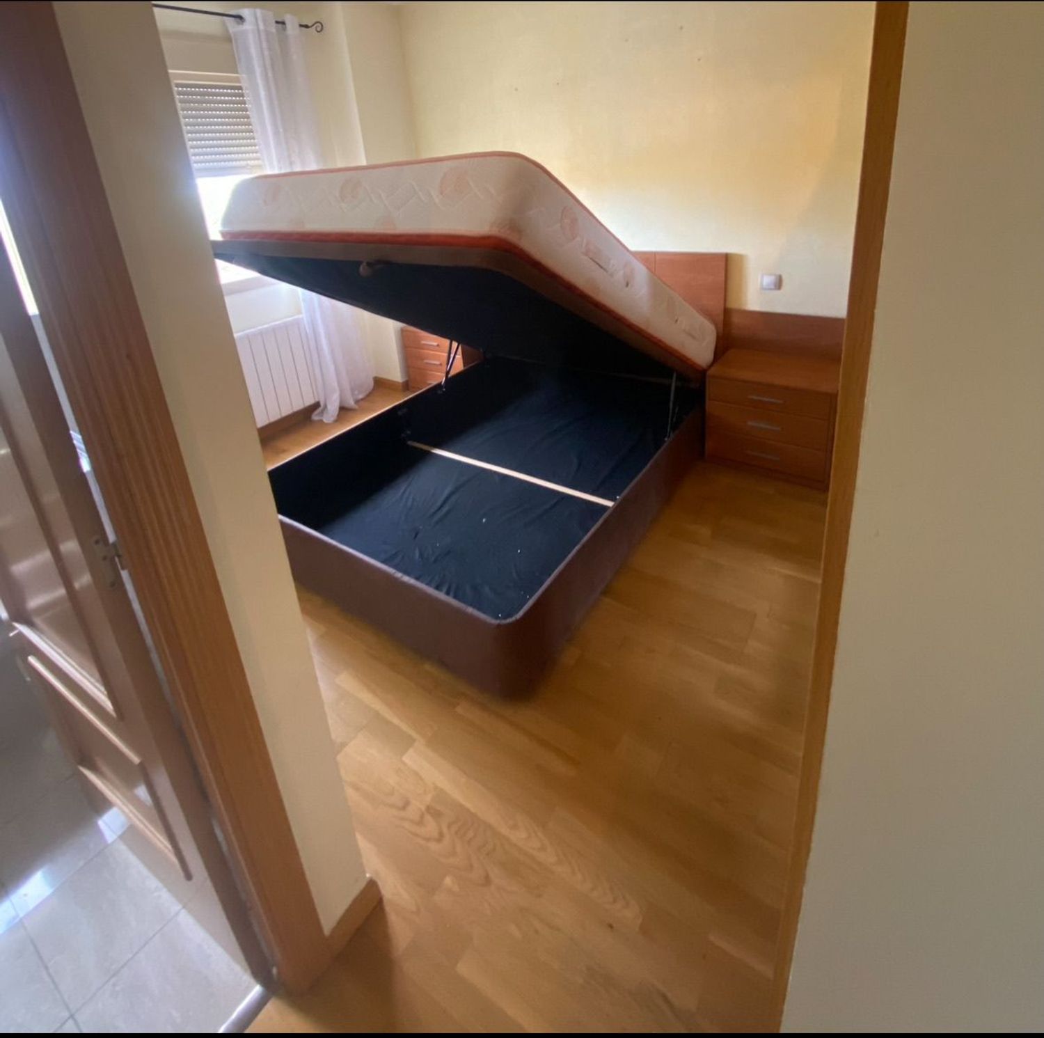 Piso en calle Pinar de San José, 23 - Foto 21