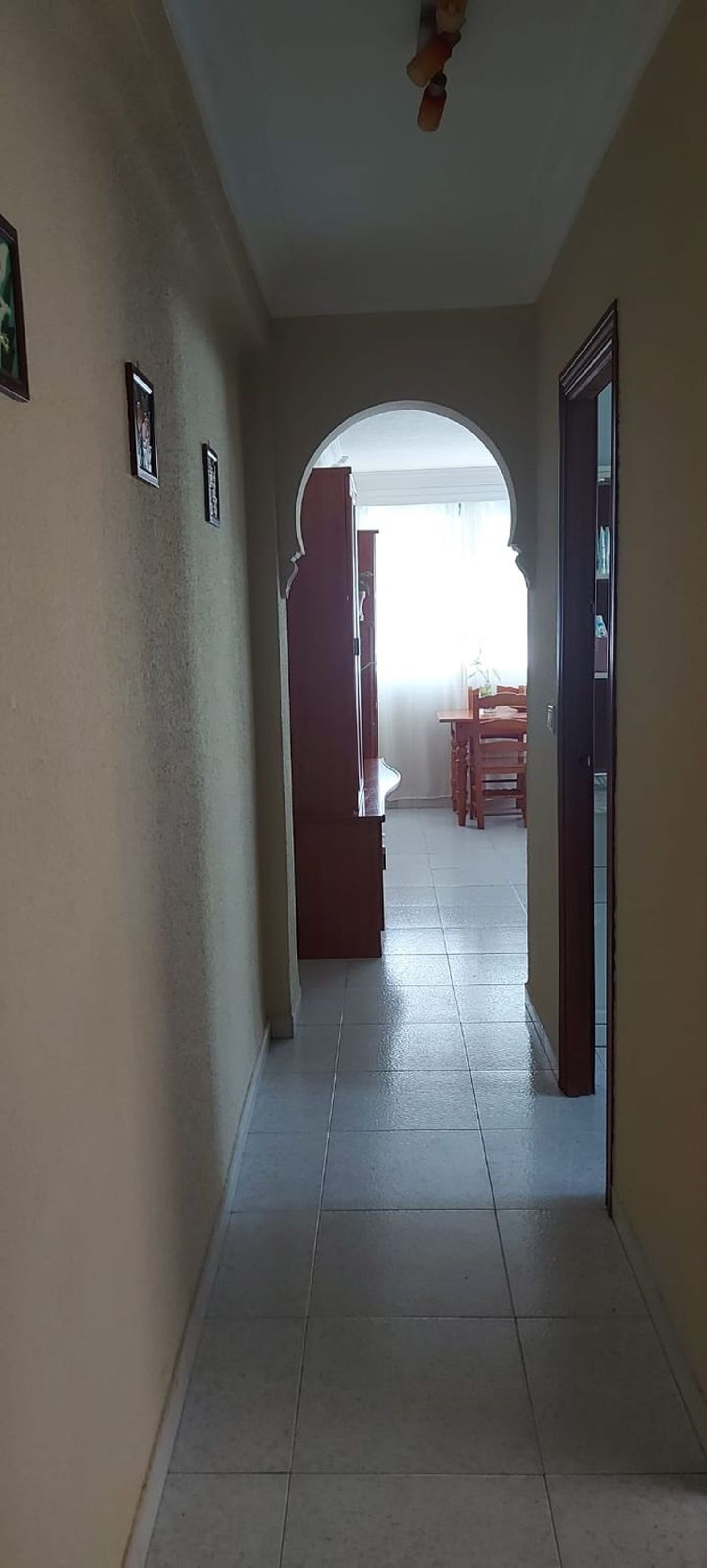 Piso en Girón - Las Delicias - Pacífico, Girón - Las Delicias - Pacífico - Foto 7