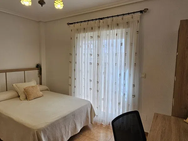 Chalet adosado en Calle San Mateo, 25 - Foto 13