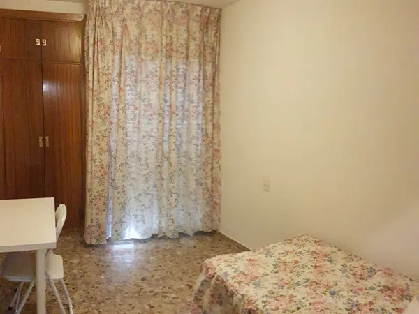 Piso en Travesía Uruguay, 6, Santa Teresa-Vista Hermosa - Foto 4