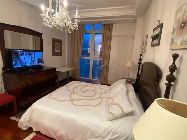 Piso en avenida Barrié de la Maza, 1 - Foto 12