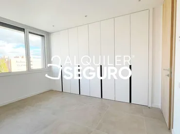 Piso en  Luis García Cereceda - Foto 9