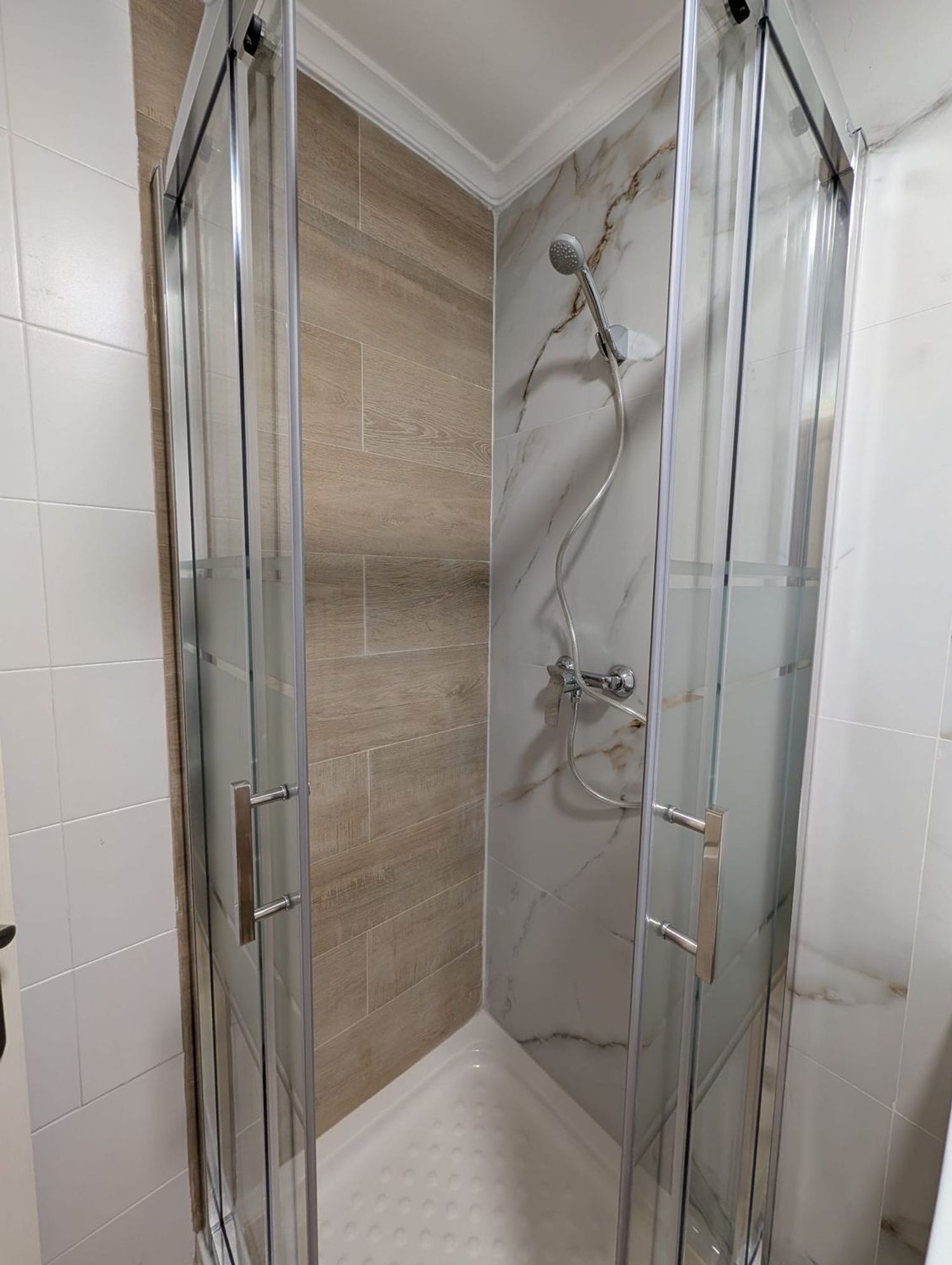 Piso en calle Bono Guarner, 21 - Foto 15