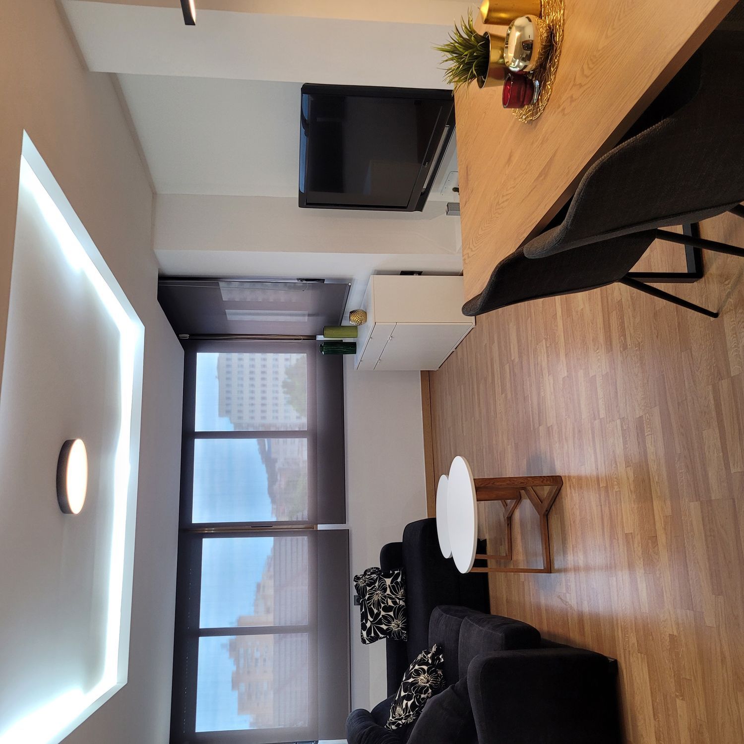 Piso en calle Sacerdote Isidro Albert, 6 - Foto 4