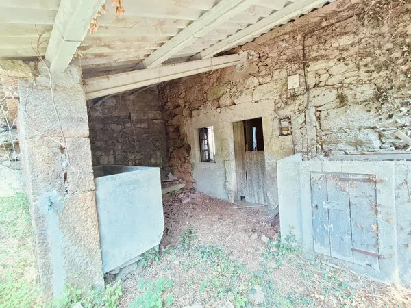 Casa de pueblo en Sinde Carcacía, 1 - Foto 2