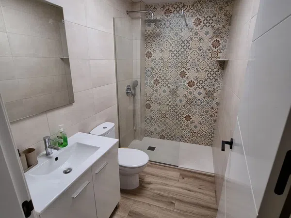 Piso en Calle Rave, 27, Casco Histórico - Corredera - Ribera - Foto 3