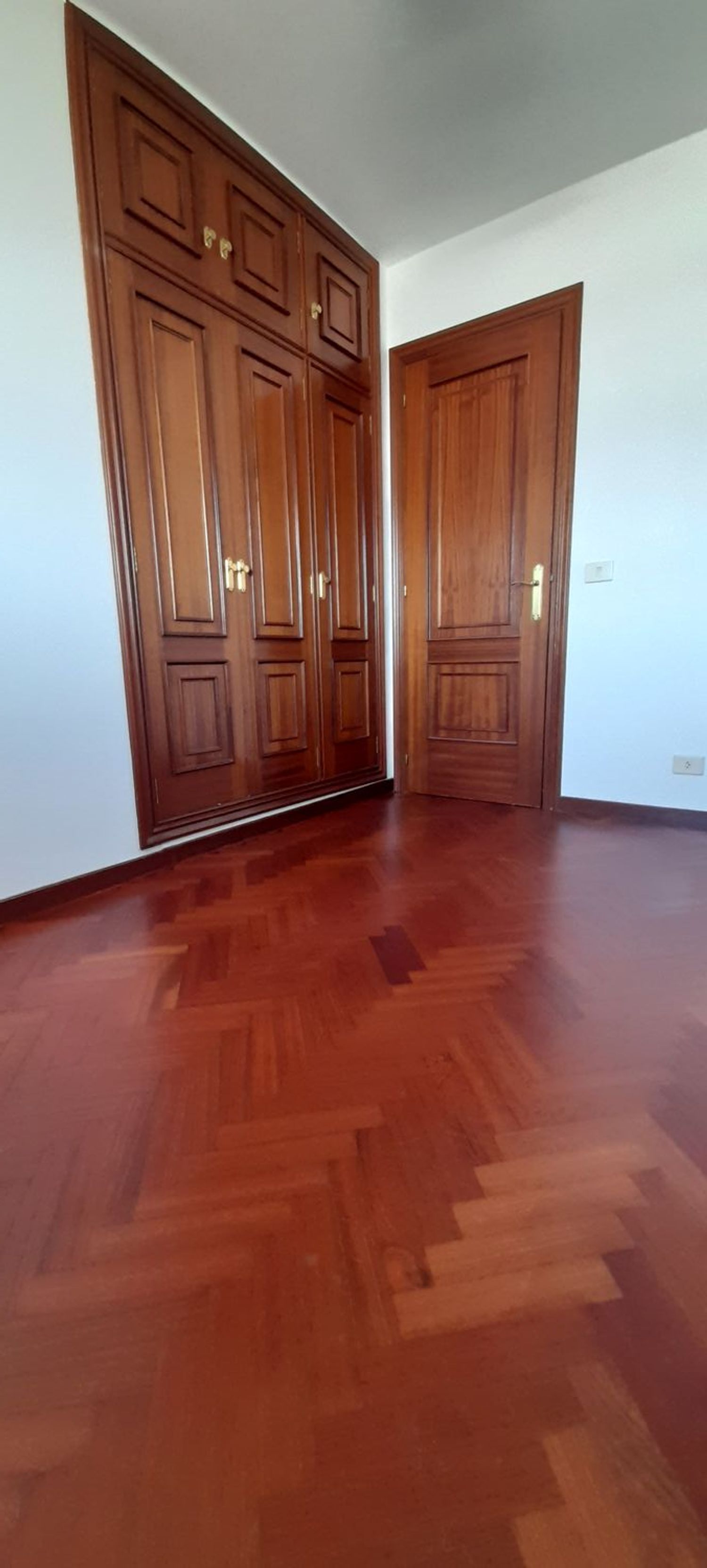 Piso en Calle Antonio Ríos, 24 - Foto 8