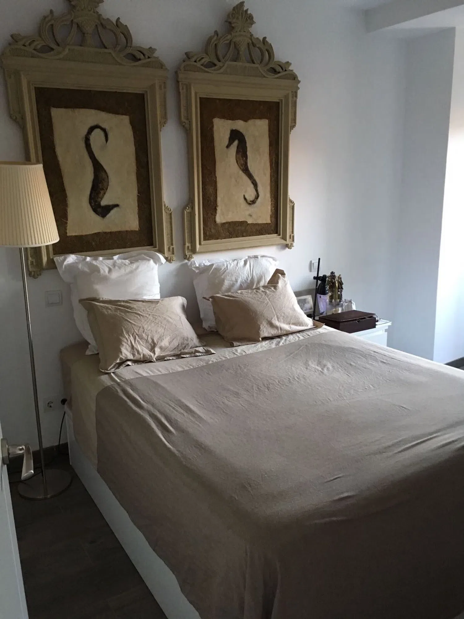 Piso en avenida de los Toreros, 14 - Foto 6