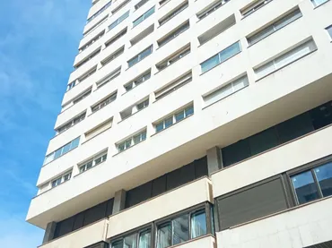 Apartamento en  Plaza Ciudad de Viena 6 - Foto 6