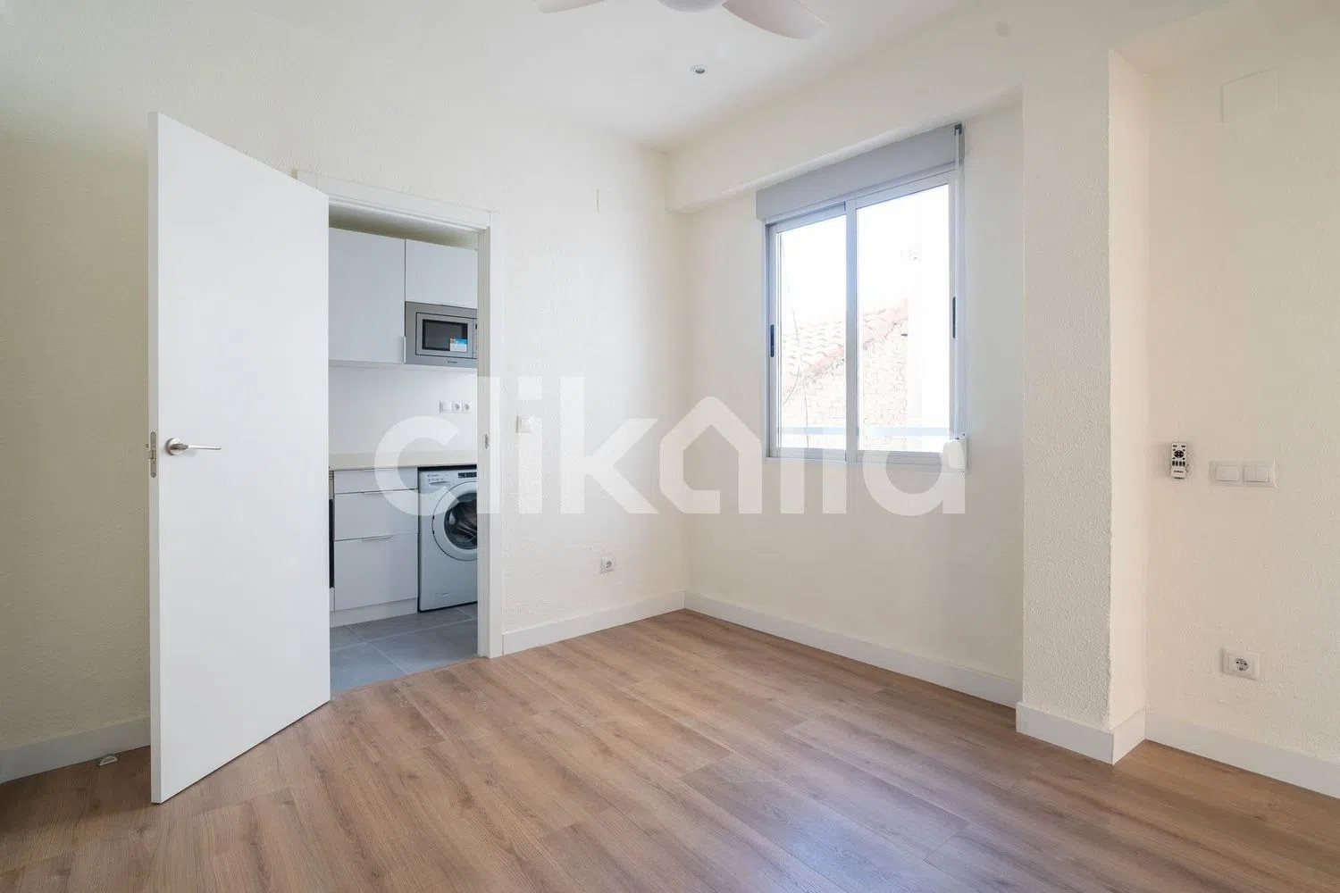 Piso en calle d'Olimpia Arozena Torres - Foto 3