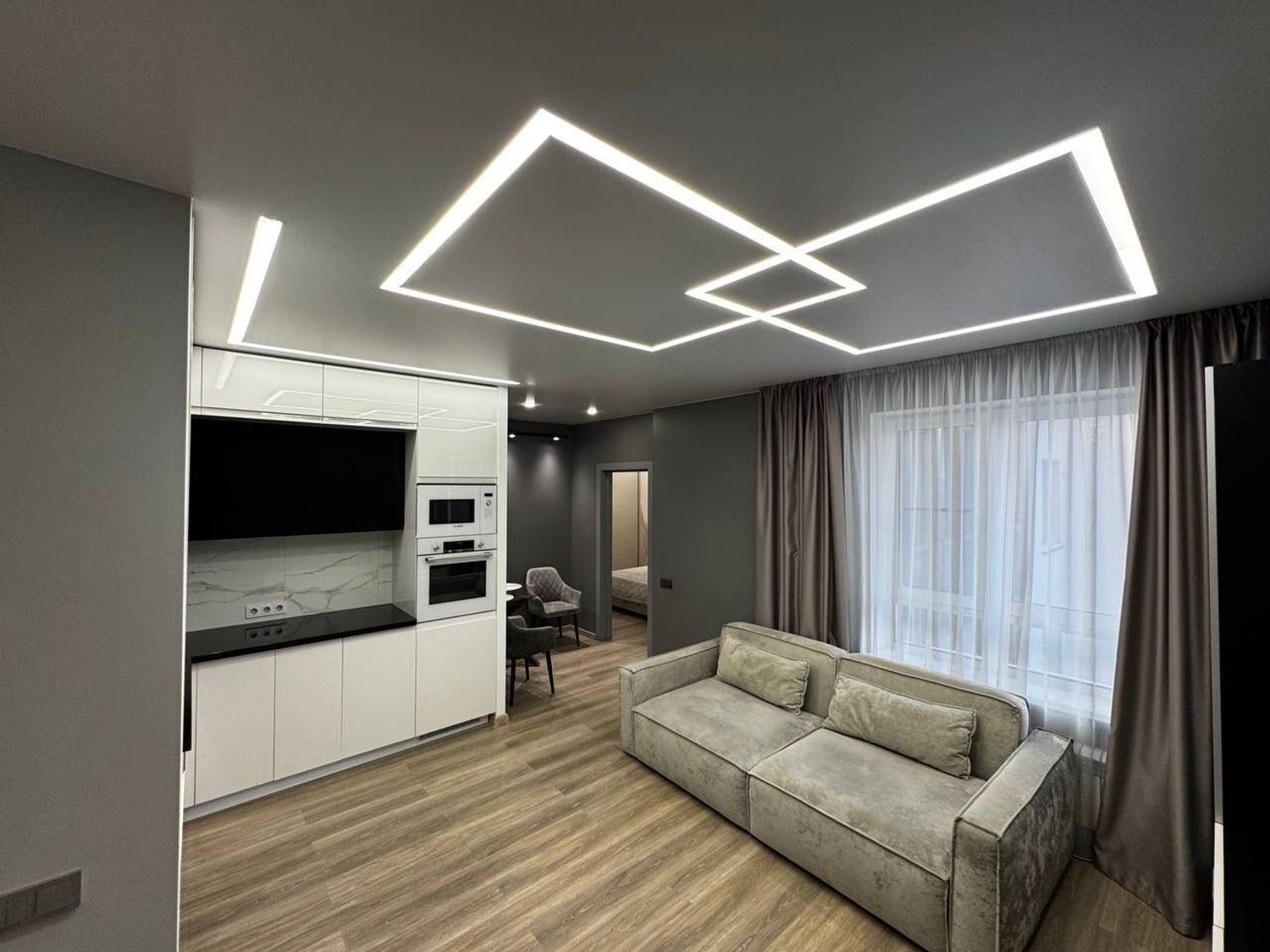 Piso en calle de Francesc de Borja Moll, 7 - Foto 10