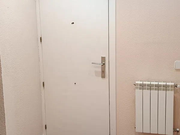 Piso en Bajada de la Encina, 5 - Foto 16