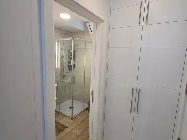 Piso en Arenales - Lugo - Avda Marítima, Arenales - Lugo - Avda Marítima - Foto 22