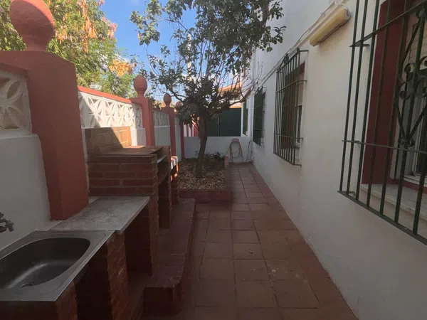 Casa o chalet independiente en Calle Sócrates, 11, Añoreta baja, Añoreta baja - Foto 30