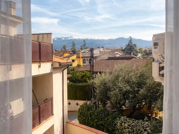 Ático en calle Las Cruces, 7 - Foto 4