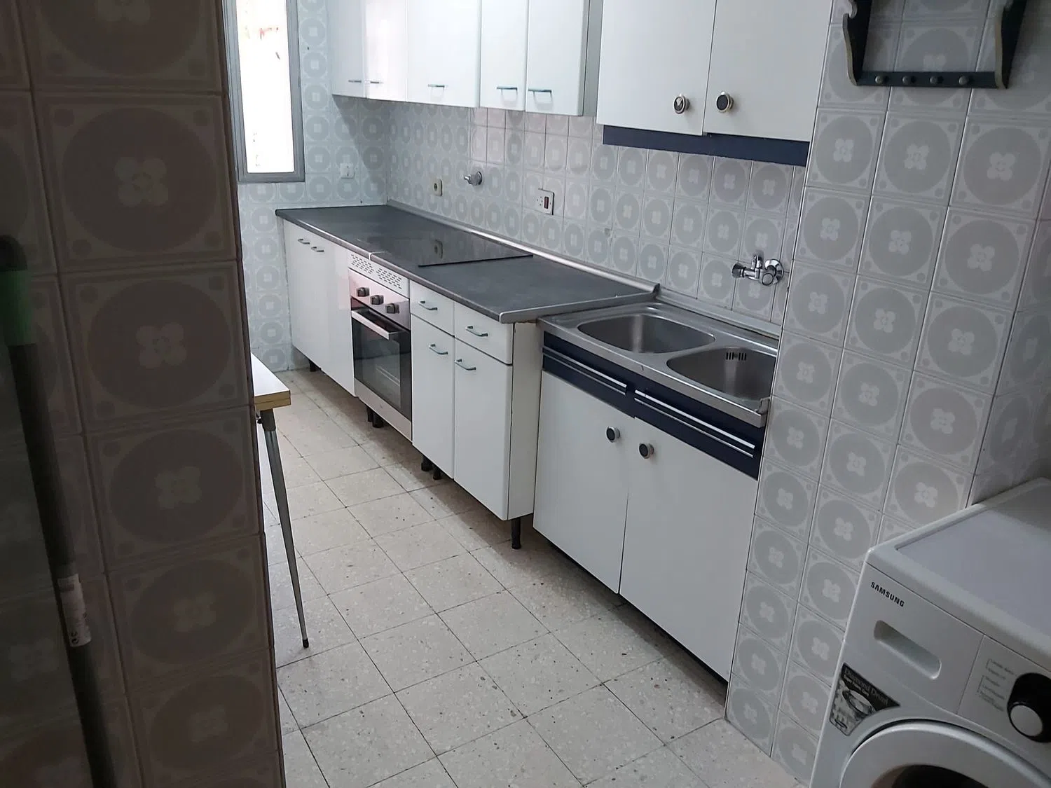 Piso en avenida el Ferrol, 27 - Foto 9