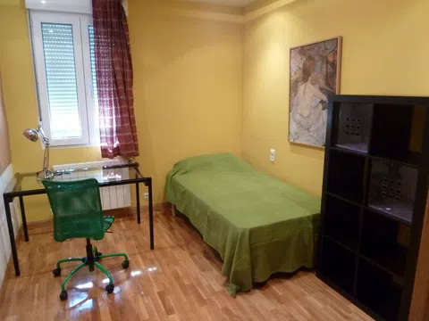 Piso en calle de Andres Mellado, 81 - Foto 6