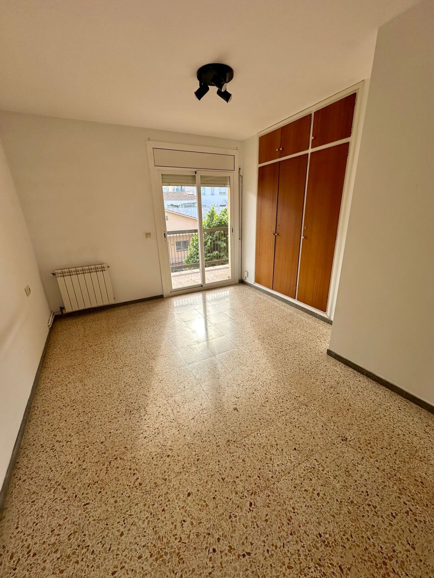 Piso en Calle Pirineus, 45 - Foto 11