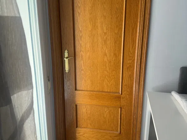Piso en Calle San Antón, 12, Puerta de Cuartos - Avda. de Portugal, Puerta de Cuartos - Avda. de Portugal - Foto 19