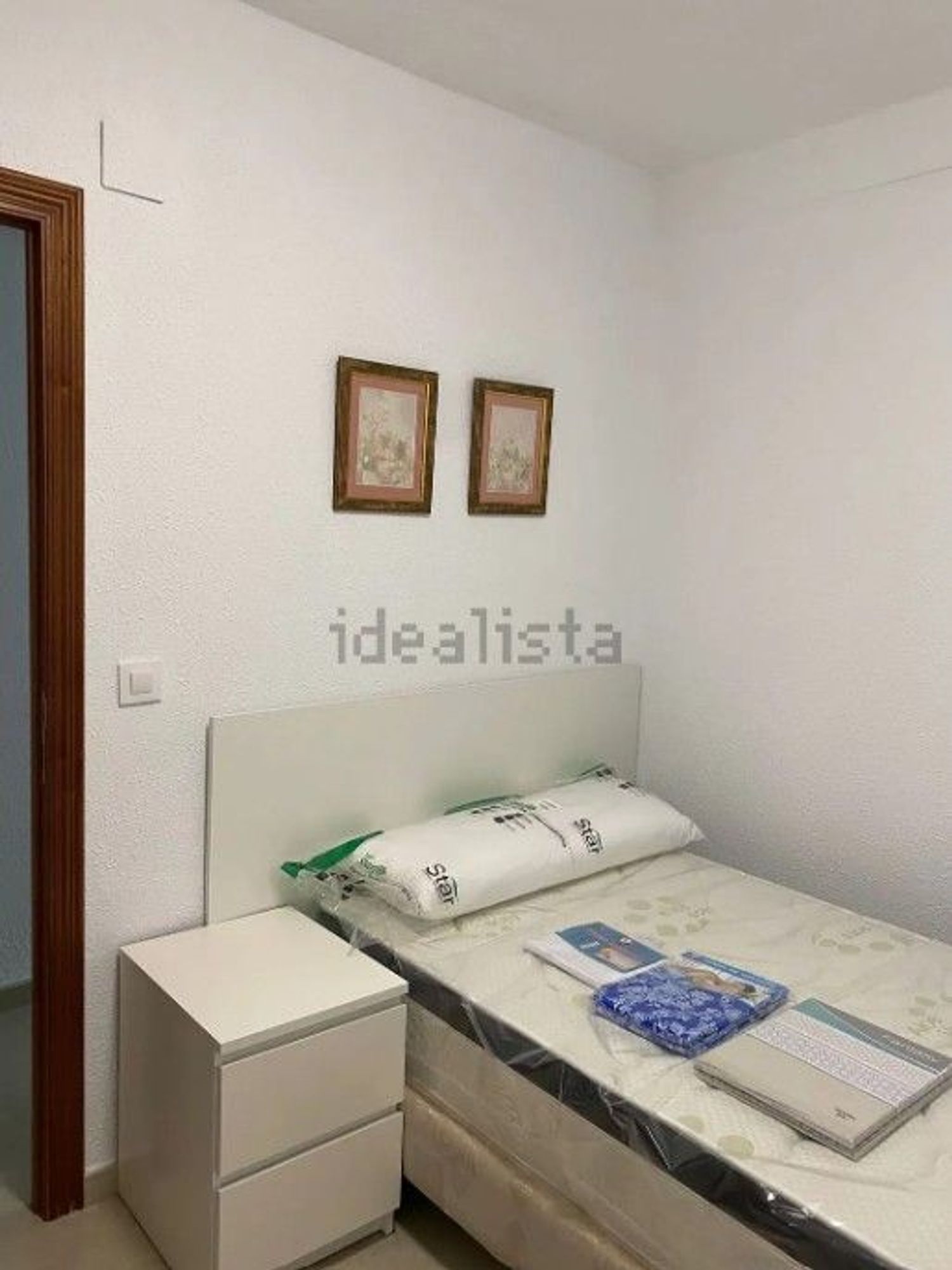Piso en Albors, Albors - Foto 15