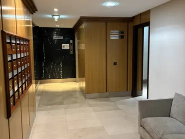 Piso en  Calle Uría 17 - Foto 26