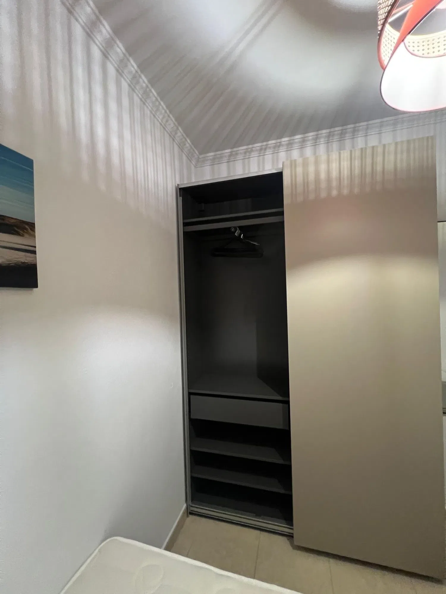 Piso en calle Antonio Quirós, 7 - Foto 40