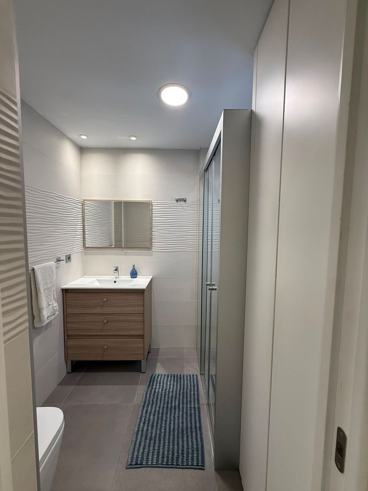 Piso en Avenida de Tenerife, 8, Playa del Inglés, Playa del Inglés - Foto 9