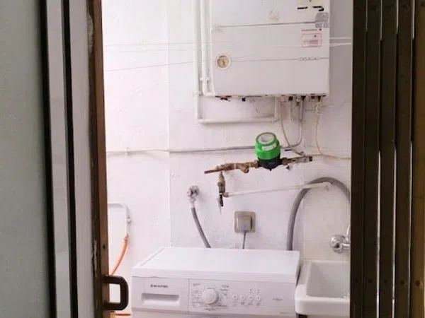 Piso en Avenida de Cadiz, 33, Zaidín, Zaidín - Foto 16