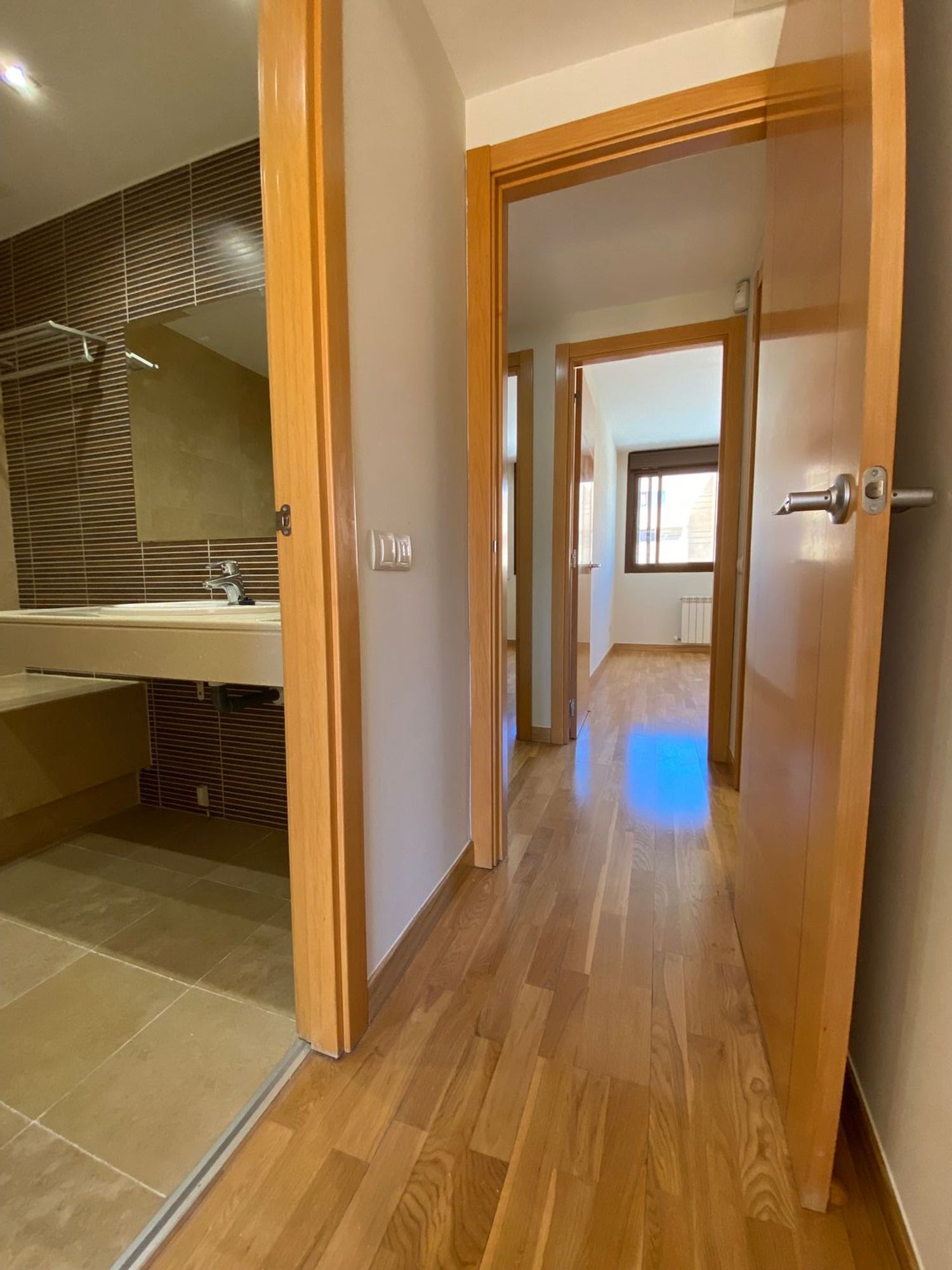 Piso en Travesía del Brezo, 1 - Foto 21