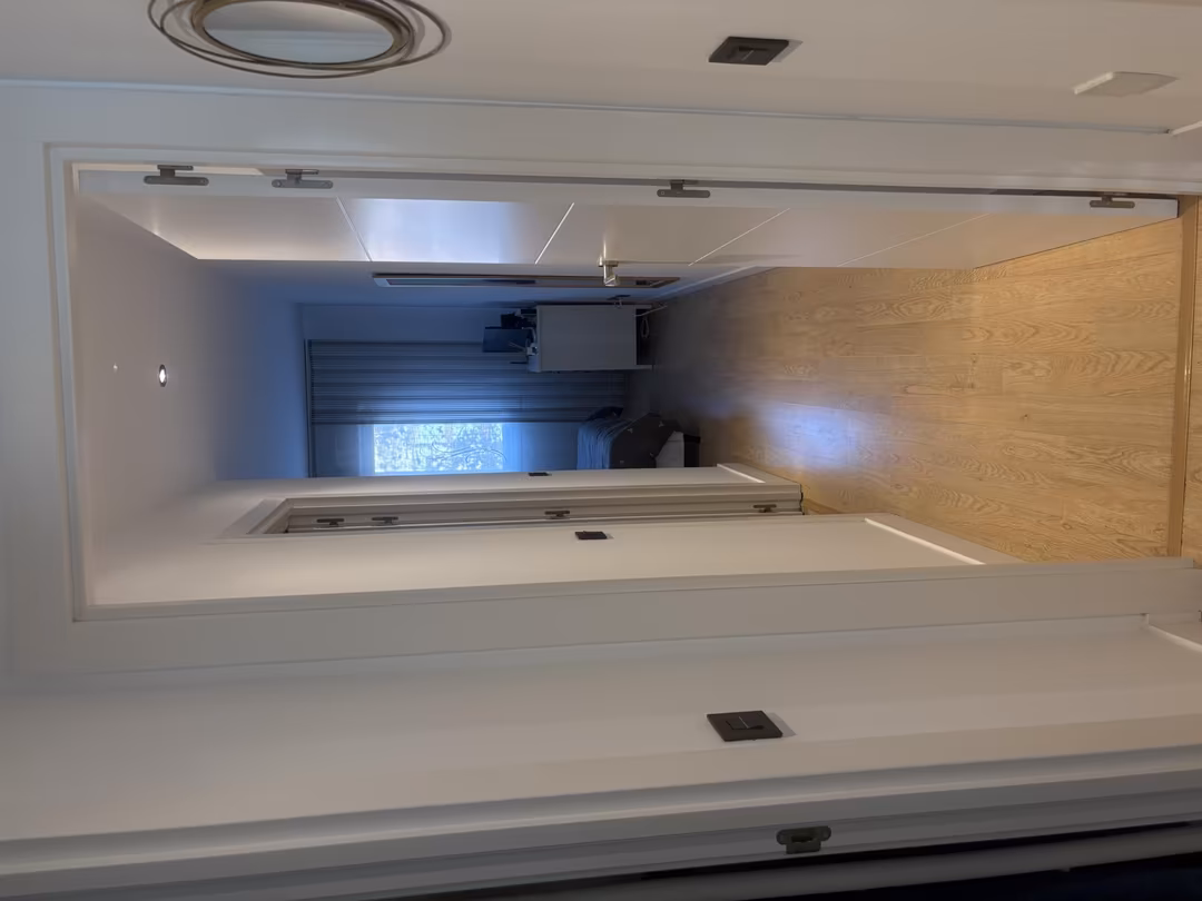 Piso en  Calle José María Pereda 15 - Foto 17