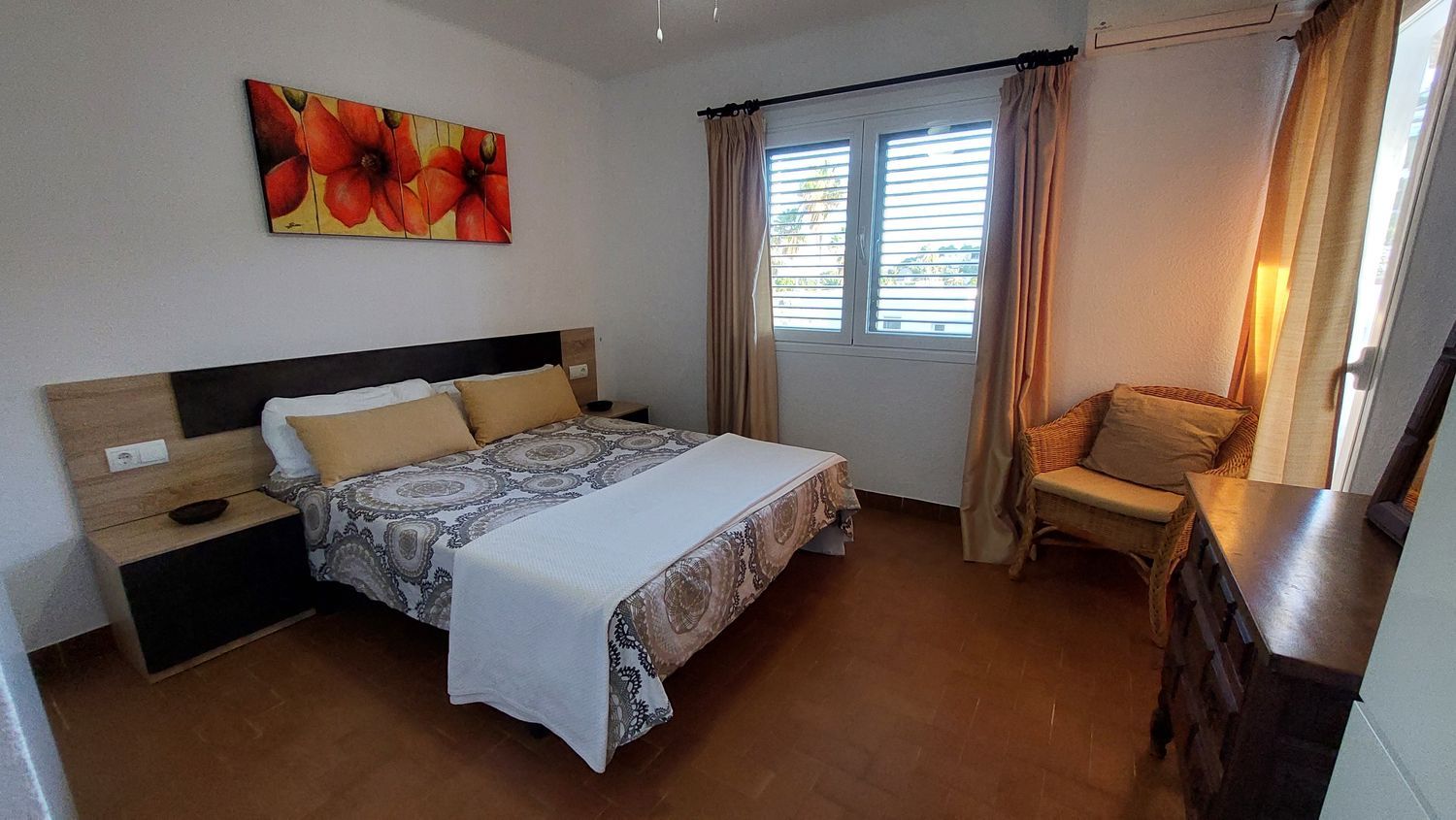Piso en Calle ses Margalides, 27, Santa Eulalia del Río, Santa Eulalia del Río - Foto 11