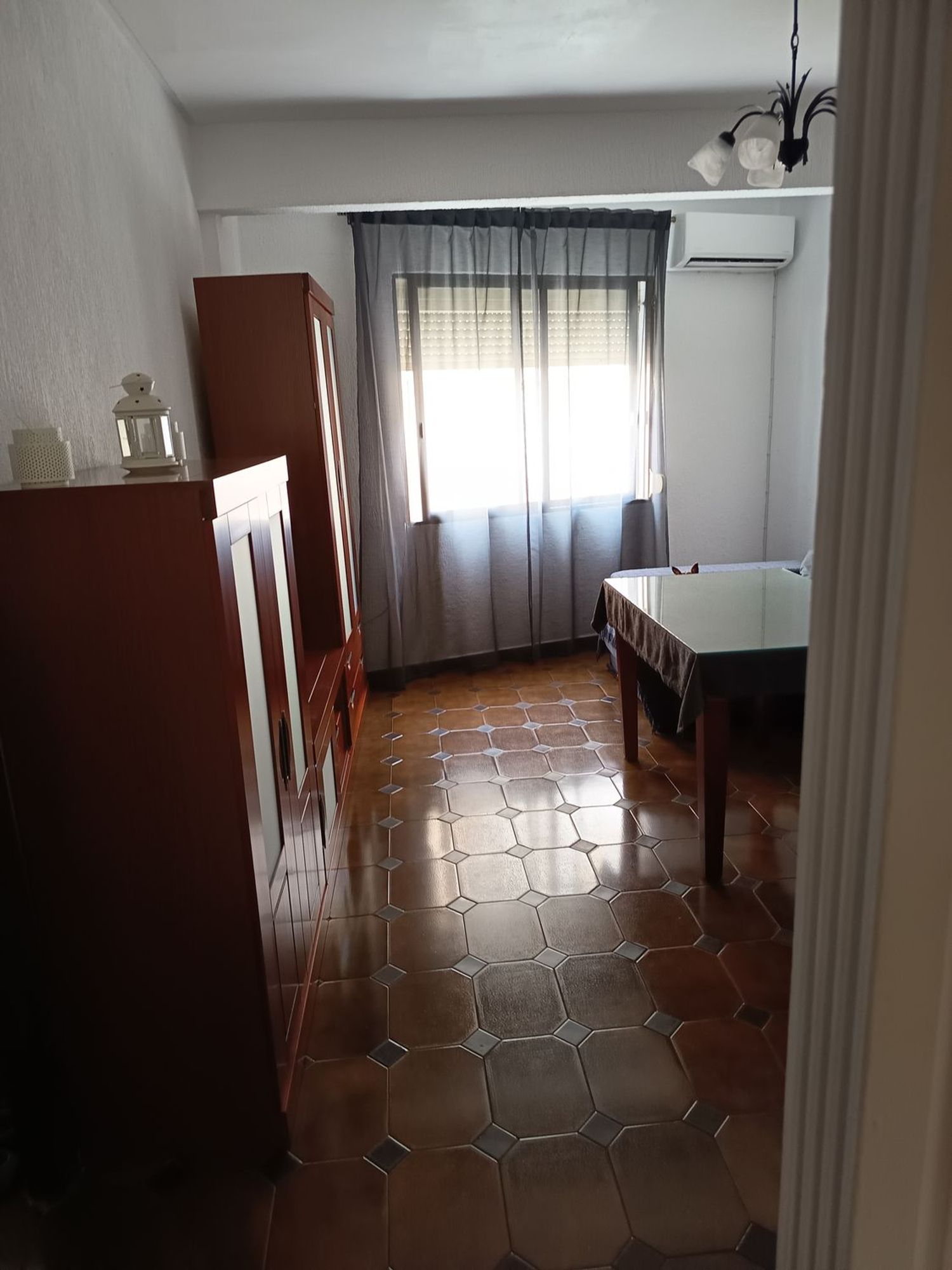 Piso en Avenida Alcalde Federico Molina Orta, 47, Isla Chica, Isla Chica - Foto 5