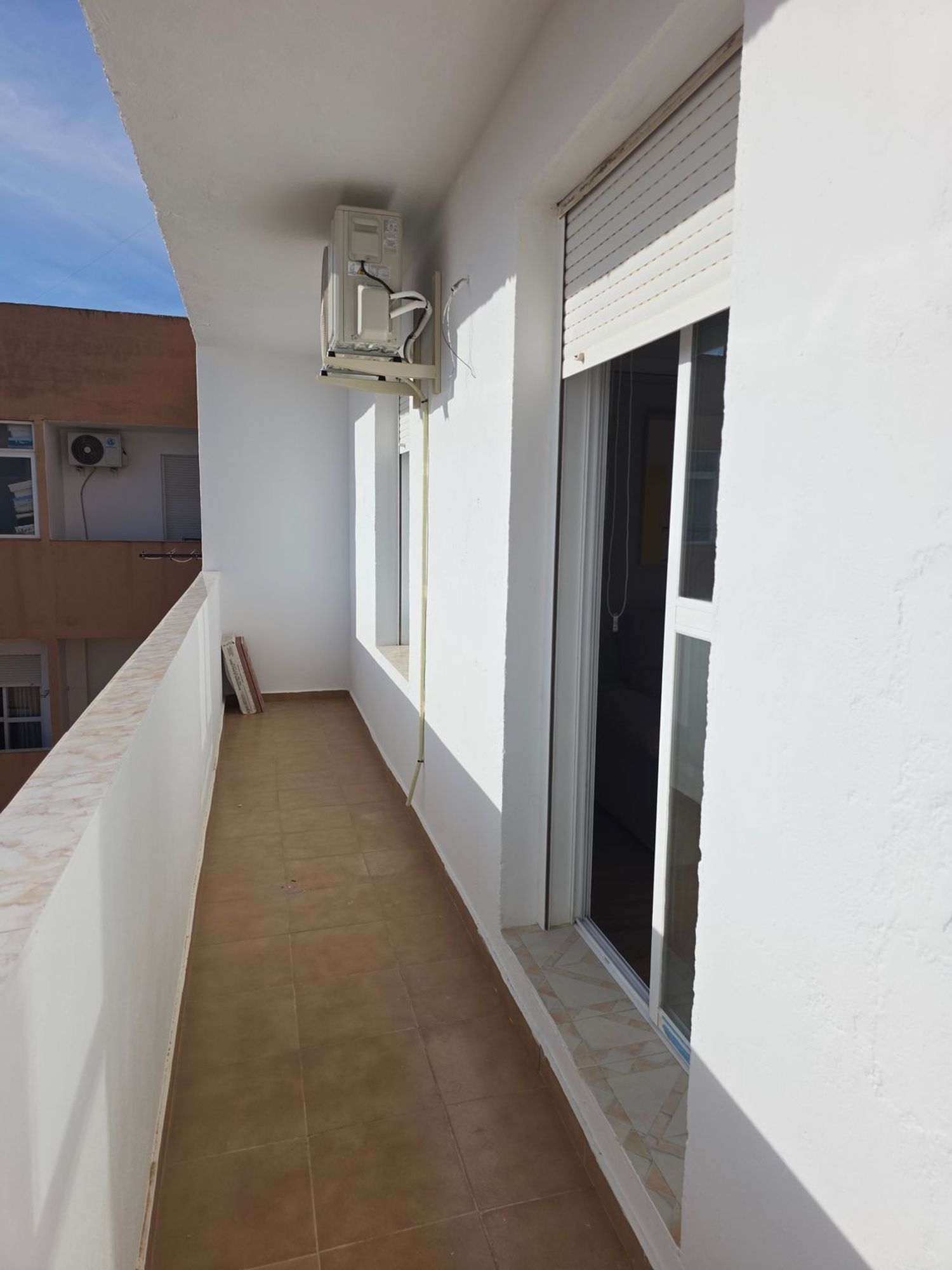 Piso en Calle Toledo, 44 - Foto 20