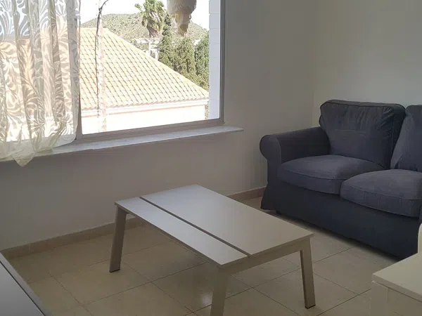 Piso en Calle Rembrandt, 11, Tafira - Foto 1