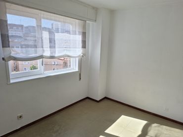 Piso en  Rua Antonio Pereira 13 - Foto 9