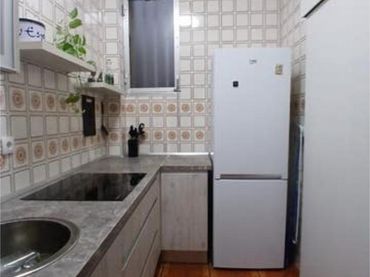 Piso en Distrito Levante - Foto 4