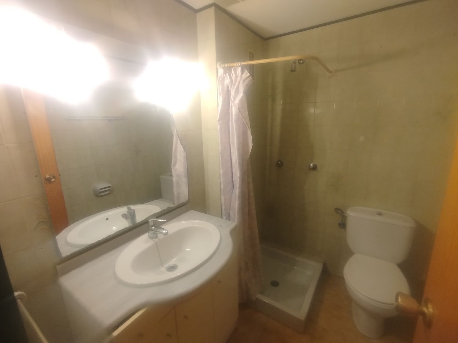 Piso en Calle des Coconar, 23, Cala Ratjada, Cala Ratjada - Foto 4