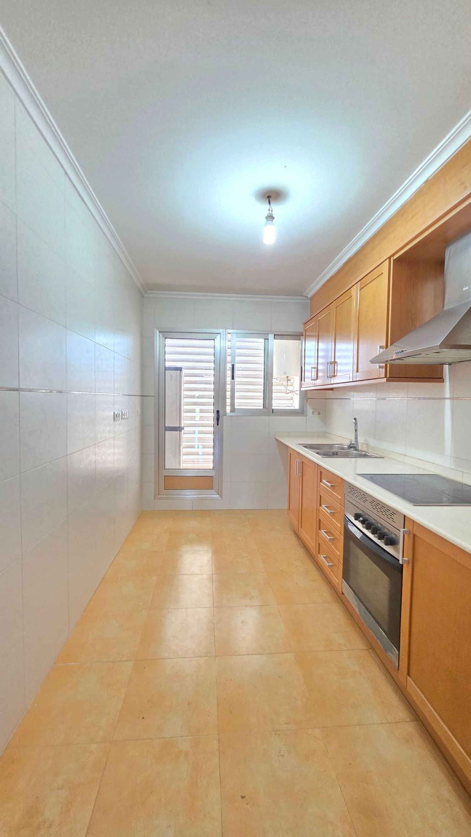 Piso en Avenida Olimpica s/n, Zona Parc Central - Hort de Trenor, Zona Parc Central - Hort de Trenor - Foto 23