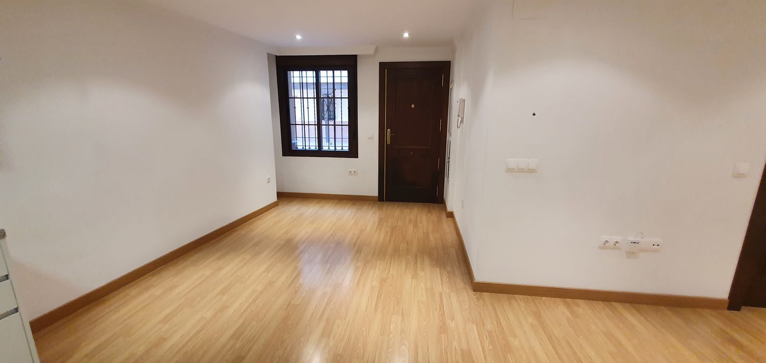 Piso en calle Norte, 2 - Foto 4