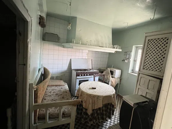 Casa de pueblo en Calle del Medio, 33 - Foto 4