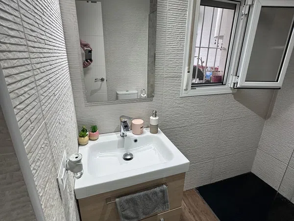 Piso en Calle Venecia, 3, Arroyo - Santa Justa - Foto 10