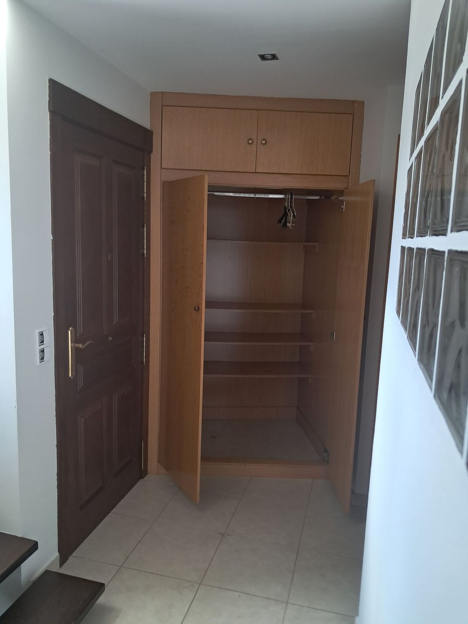 Chalet adosado en Avenida Valencia, 1 a - Foto 7